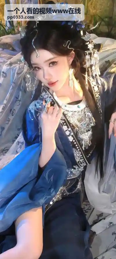 一个人看的视频www在线 - 悬疑剧场